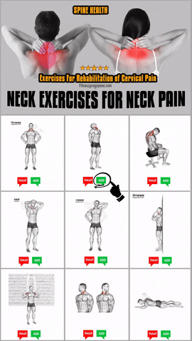 fitnessplanner giphyupload fitness workout gym GIF