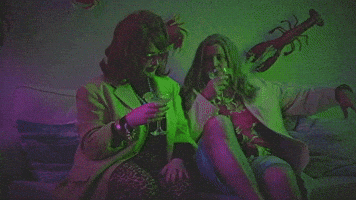 THE TROP ROCK KILLER - PART 3