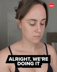 Instagram Ig GIF by BuzzFeed