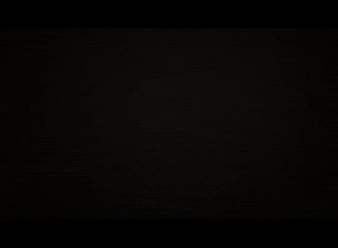 sakima daddy GIF by SAKIMA