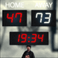 47 Home GIF