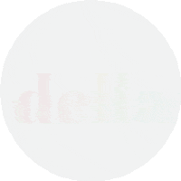 dellakatessen drag queen melbourne della melbourne drag Sticker