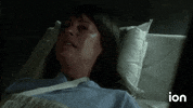 Bau GIF by ION