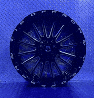 Tis GIF by PeepsEnt