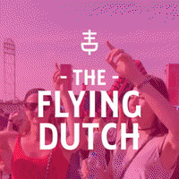 dance tmobile GIF by T-Mobile Unlimited