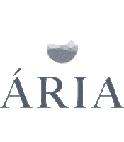 Aria Sticker by Tegra Incorporadora