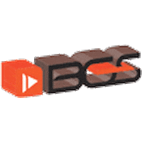brasilgameshow giphyupload game live video game Sticker