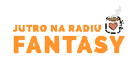 Samedobrevibracije Sticker by Radio Fantasy Slo