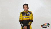 delay waiting GIF by NASCAR on NBC