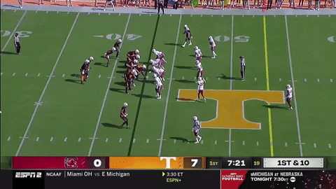 Pfunk80 giphyupload GIF