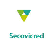 Sicoob Sticker by Secovicred