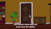 season 20 20x6 GIF by South Park 