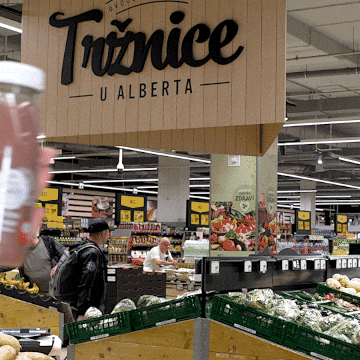 Celebration Cheers GIF by Albert Česká republika