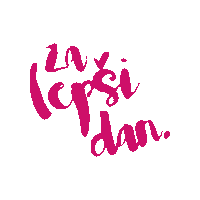 barcaffe barcaffe barcafe turškakava turska kava Sticker