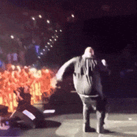 Redfinapproved GIF by Rocket Mortgage