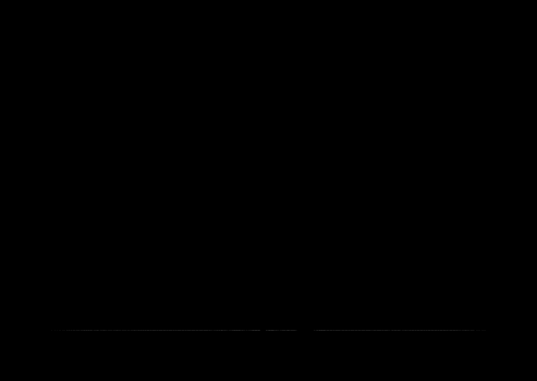 Maxim GIF by Teufelberger