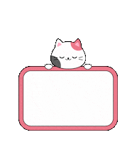 Note Texto Sticker by Bel Diniz