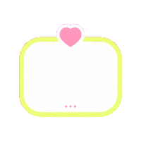 elistorycriativo text box elistorycriativo caixa de texto caixinha de texto Sticker