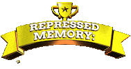 Sticker by AnimatedText