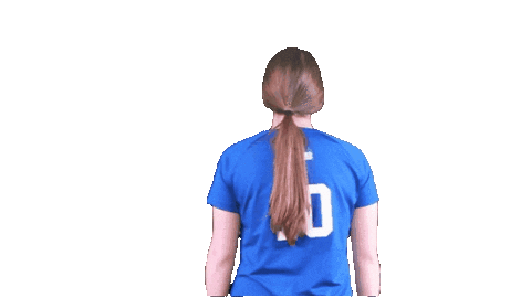 theacademyvb giphyupload volleyball boom academy Sticker