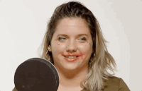 GIF by Rhett and Link