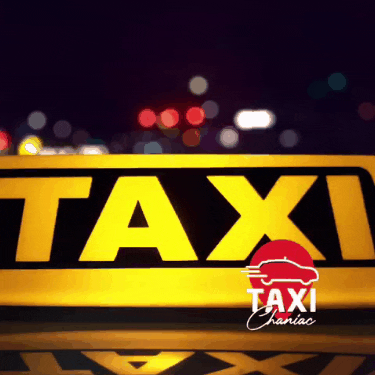 taxichaniac giphyupload taxi chaniac saint-chamond GIF