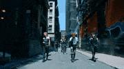 Trailer Skz GIF by Stray Kids