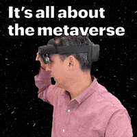 Ciolt GIF by Accenture