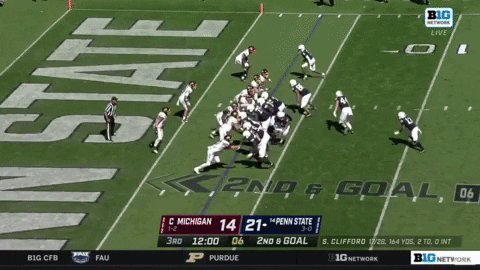 jjm5639 giphyupload GIF