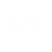 Allen Tate Hhbh Sticker by HowardHannaAllenTate