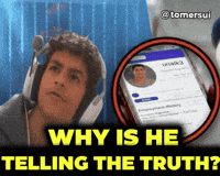 Phone Telling GIF