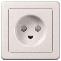 oomienergia sähkö oomi sähköyhtiö oomienergia GIF