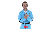 Temizlik Avcilari Sticker by TLC Turkiye