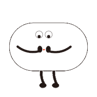 新北有課 Sticker by ntpcuko