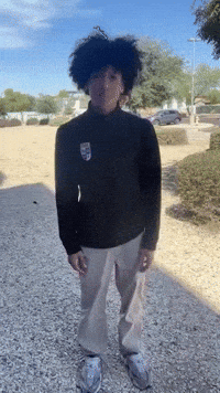 Idea I Dont Hate It GIF