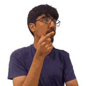 Adams Avenue Sticker