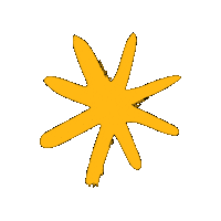 wgc_climate wedo wgc drawtheline feministclimatejustice Sticker