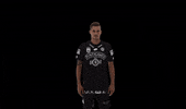 Rocher Sturmgraz GIF by SK Sturm
