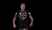 Rocher Sturmgraz GIF by SK Sturm