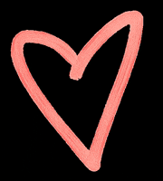 Heart Love GIF