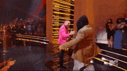 Justin Bieber GIF by 2021 MTV Video Music Awards