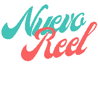 Instagram Reel Sticker by zapatillerianika