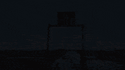 texas GIF