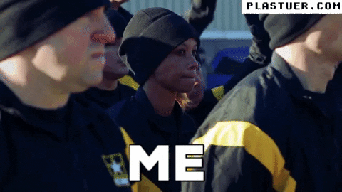 giphyupload GIF