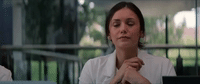sony GIF by Flatliners
