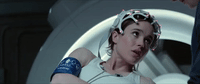 Ellen Page Sony GIF by Flatliners
