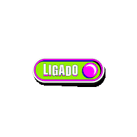 Podcast Serie Sticker by Mundo Gloob