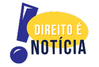 institutoibde direito ibde institutoibde direitoibde Sticker