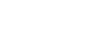 hype sneakers Sticker by Mister Lemonade