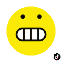 World Cup Football Sticker by TikTok